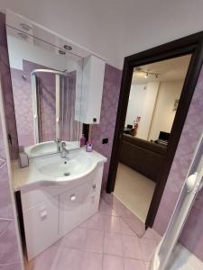 APPARTAMENTO ROMAntica House