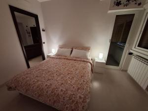 APPARTAMENTO ROMAntica House