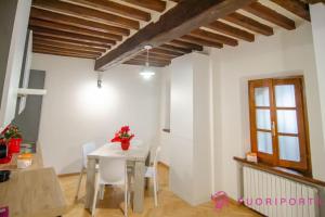 FuoriPorta Affitti Brevi - D'Azeglio 48 img4