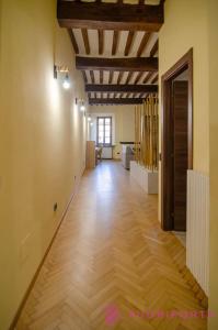 FuoriPorta Affitti Brevi - D'Azeglio 48 img7