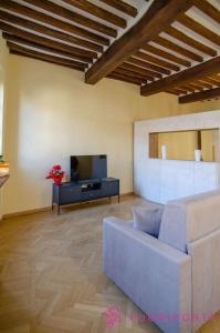 FuoriPorta Affitti Brevi - D'Azeglio 48 img12