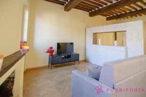 FuoriPorta Affitti Brevi - D'Azeglio 48 img20