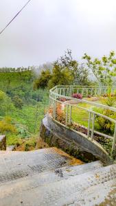 VALLEY VIEW INN, Kotagiri