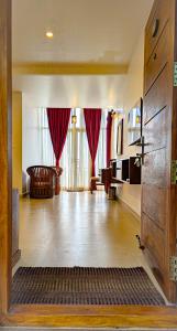 VALLEY VIEW INN, Kotagiri