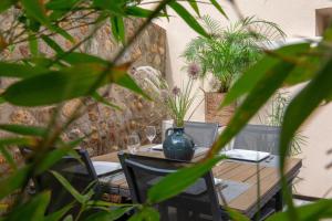 Appartements Appartement classe 3 etoiles - Canohes : photos des chambres