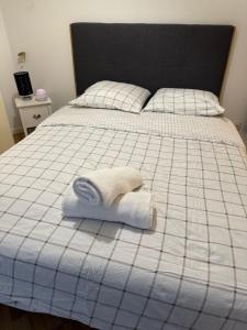 SPACIEUX Appartement de Charme, près de Paris