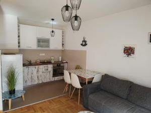 Apartman Erska