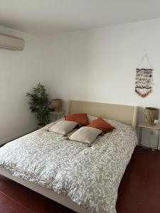 Casa Burguesa - 3hvězdičkové hotely ve městě Carvoeiro