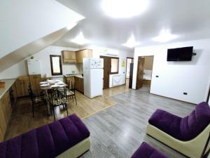 Goodvibes 3 bedrooms rezidence