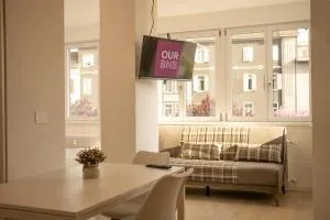 Ampio, Luminoso e in Posizione strategica 4A - Buttrio