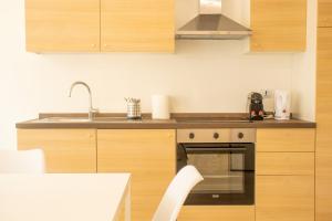 Ampio, Luminoso e in Posizione strategica 4A