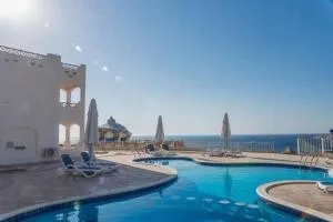 sharks bay oasis - 沙姆沙伊赫