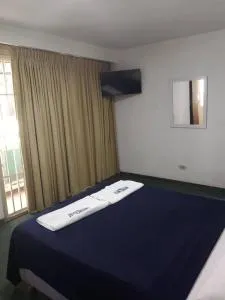 Hotel Ritz Caracas - San Diego