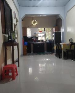 Hermi apartment -CORON