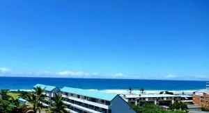 Ithaca 9 Margate - 马盖特