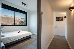 Villas La Verriere du Lac : photos des chambres