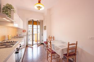 Casa Aladino By Arenzanohost