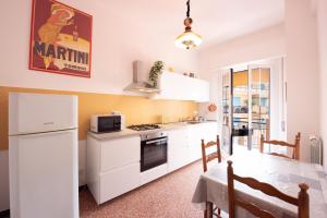 Casa Aladino By Arenzanohost