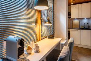 Ferienwohnung Gasthaus zum Kranz