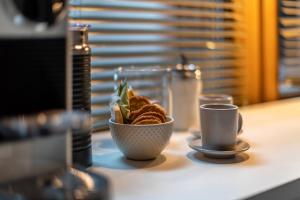 Ferienwohnung Gasthaus zum Kranz