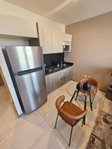 Increible nuevo depa por andares 1209B