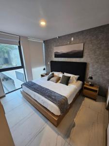 Increible nuevo depa por andares 310A