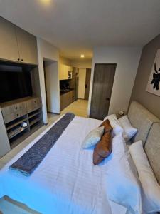 Increible nuevo depa por andares 310B