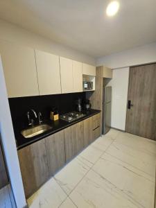 Increible nuevo depa por andares 310B