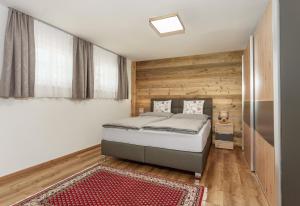 Neues Luxus APARTMENT DACHSTEIN - Ramsau am Dachstein - direkt an der Loipe