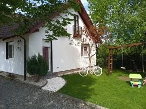 Casa Diana Confort - 波卢巴库苏斯