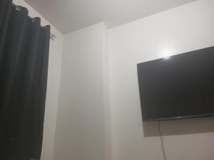 Amaia Steps Capitol Condo