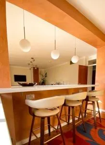 St Albans Gem Stylish Flat Balcony Easy Commute - Redbourn