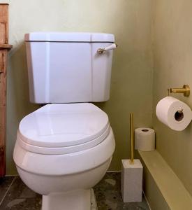 St Albans Gem Stylish Flat Balcony Easy Commute