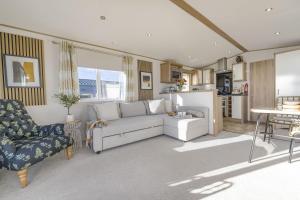 Seaview Holiday Let - Vale Holiday Park at Cardiff Airport