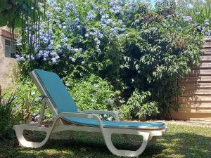 Appartements 64m2 soleil catalan 2km mer ok cheques vacances 2ch 4 pers : photos des chambres
