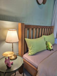 FF Homestay Evy House