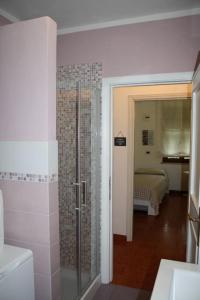 Elba vacanze relax DomusDo