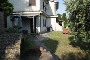 Elba vacanze relax DomusDo