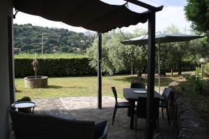 Elba vacanze relax DomusDo