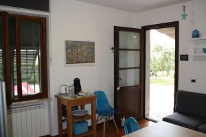 Elba vacanze relax DomusDo