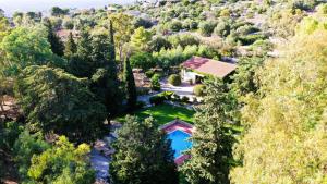 Cottage Sant Elia - Country Retreat