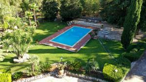 Cottage Sant Elia - Country Retreat