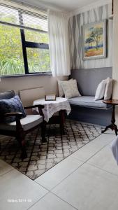 Studio on Albert, Hout Bay