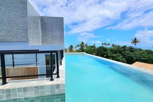 Di Maré Pura Beleza - Ap 102 by Temporada Inn