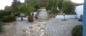 Villa Alahurín Golf