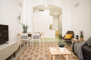 weroomies - Canela 2-2