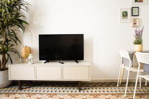 weroomies - Canela 2-2