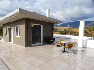 MG Studio Kineta - Kineta