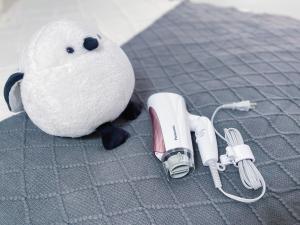 JR涩谷站步行8分最近车站步行4分免费WiFi直达东京原宿上野