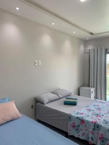 Pousada Sol e Mar Cabo Frio